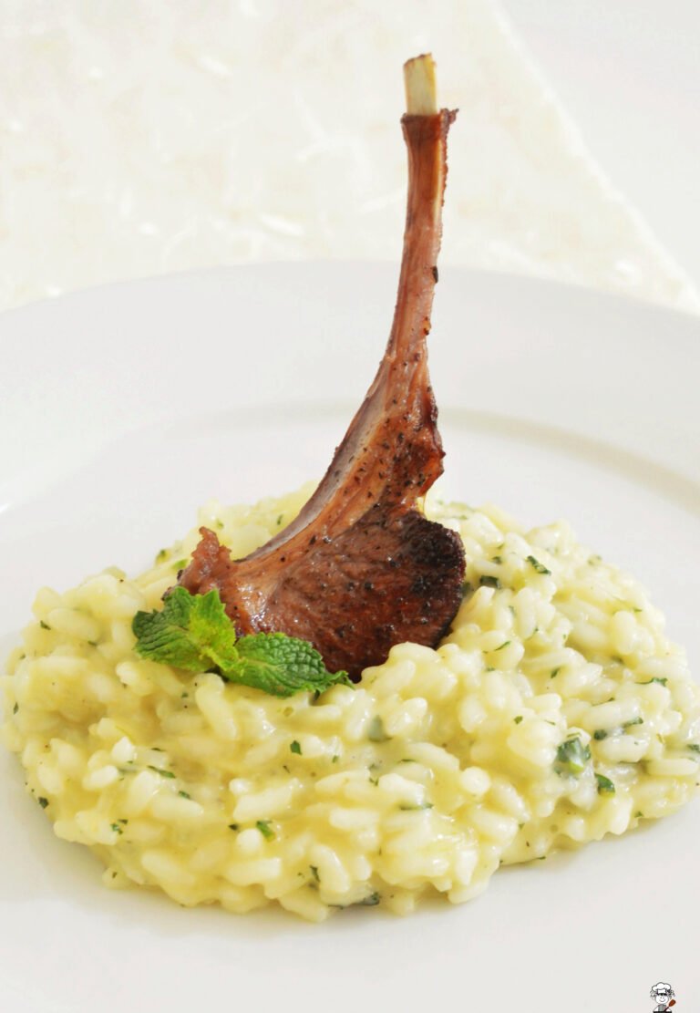 1733245190_Rack-of-lamb-with-hortela-risotto-camila-na-cozinha.jpg