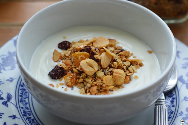 Homemade-granola-–-a-staple-in-the-kitchen.jpg