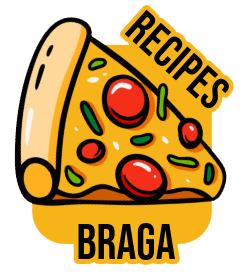 RECIPES BRAGA